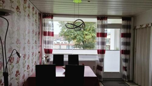Foto - Etagenwohnung in Gifhorn zum Kaufen