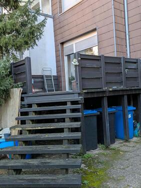 Foto - Mehrfamilienhaus, Wohnhaus in Osnabrück zum Kaufen
