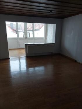 Foto - Vermiete Wohnung - 950,00&nbsp;EUR Kaltmiete, ca.&nbsp; 100,00&nbsp;m&sup2;
