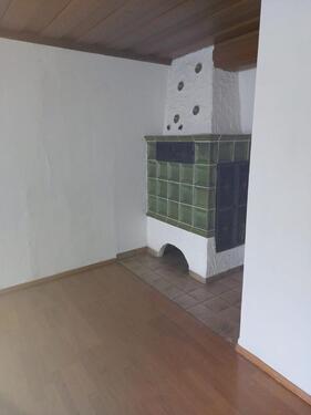 Foto - 2.5 Zimmer Etagenwohnung zur Miete in Forchheim