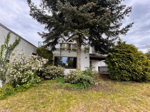 Foto - 3 Zimmer Etagenwohnung zur Miete in Celle