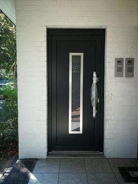 Foto - 3 Zimmer Etagenwohnung in Celle