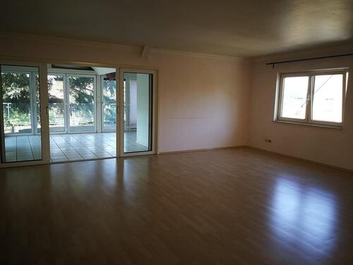 Foto - Etagenwohnung in Celle zur Miete