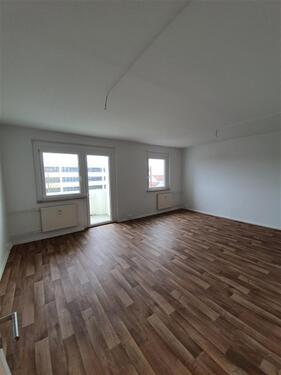 Foto - 3 Zimmer Etagenwohnung zur Miete in Reichenbach im Vogtland