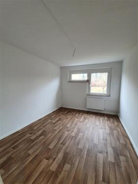 Foto - 3 Zimmer Etagenwohnung in Reichenbach im Vogtland