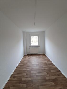 Foto - Etagenwohnung in Reichenbach im Vogtland zur Miete