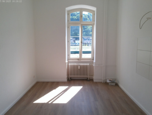 Foto - Etagenwohnung in Sankt Goarshausen