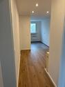 Foto - Neu renovierte 3-Zimmerwohnung mit Gartenanteil