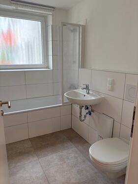 Foto - Etagenwohnung in Wathlingen
