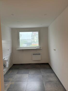 Foto - Etagenwohnung in Wathlingen zur Miete