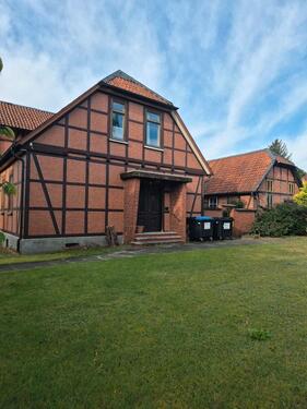 Foto - 9 Zimmer Einfamilienhaus zum Kaufen in Bad Fallingbostel