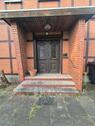 Foto - 9 Zimmer Einfamilienhaus in Bad Fallingbostel