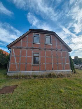 Foto - Einfamilienhaus in Bad Fallingbostel zum Kaufen