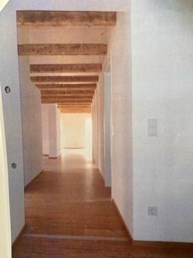 Foto - 3.5 Zimmer Loft - Studio - Atelier in Cham