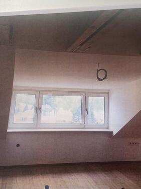 Foto - Loft - Studio - Atelier in Cham zur Miete