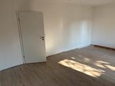 Foto - 2 Zimmer Dachgeschoßwohnung zur Miete in Faßberg