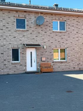 Foto - Reihenmittelhaus - Kapitalanlage oder Eigenheim? Beides möglich!