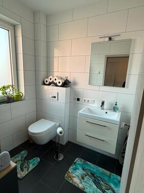 Foto - Reihenhaus in Sassenburg zum Kaufen