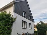 Foto - Schöne Erdgeschosswohnung mit großer Terrasse in Gifhorn