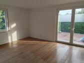 Foto - Etagenwohnung zur Miete in Gifhorn