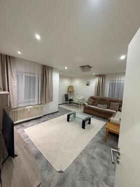 Foto - Wohnung zu verkaufen - 155.000,00&nbsp;EUR Kaufpreis, ca.&nbsp; 83,00&nbsp;m&sup2;