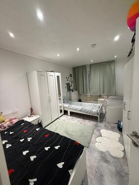 Foto - 3 Zimmer Etagenwohnung zum Kaufen in Gifhorn