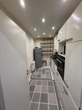 Foto - 3 Zimmer Etagenwohnung in Gifhorn