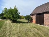Foto - 5 Zimmer Bauernhaus, Landhaus zum Kaufen in Spremberg