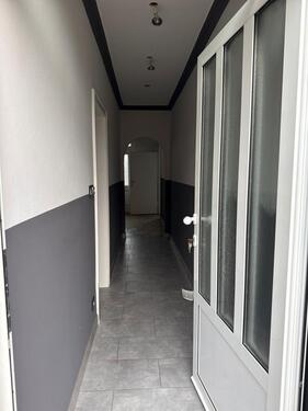 Foto - 4 Zimmer Wohnung KirchweyheUelzen