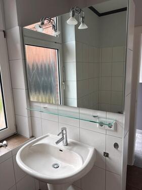 Foto - 4 Zimmer Etagenwohnung zur Miete in Uelzen