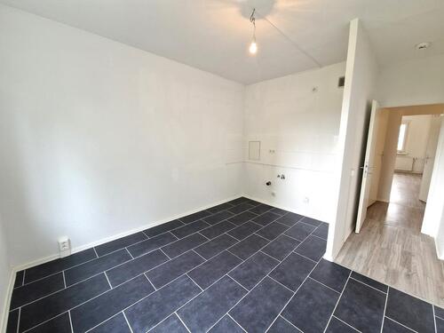 Foto - Entdecken Sie Ihr neues Zuhause: Helle Wohnung in Osterburg zu vermieten!