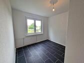 Foto - Etagenwohnung zur Miete in Osterburg (Altmark)