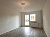 Foto - Etagenwohnung in Osterburg (Altmark)