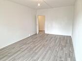 Foto - Etagenwohnung in Osterburg (Altmark) zur Miete