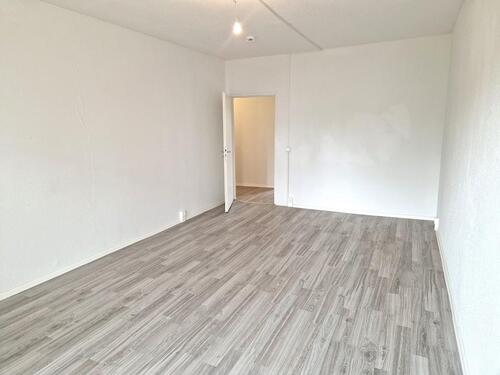 Foto - Etagenwohnung in Osterburg (Altmark) zur Miete