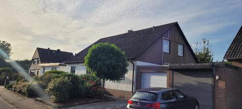 Foto - 8 Zimmer Einfamilienhaus zum Kaufen in Erkelenz