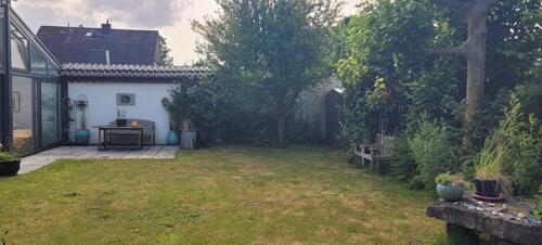 Foto - Einfamilienhaus in Erkelenz zum Kaufen