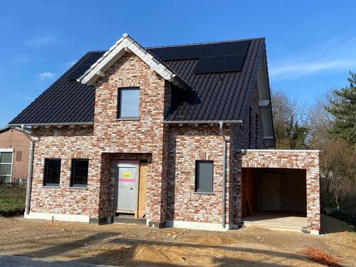 Foto - 5 Zimmer Einfamilienhaus zur Miete in Heinsberg