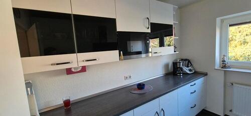 Foto - 3 Zimmer Etagenwohnung zum Kaufen in Uelzen