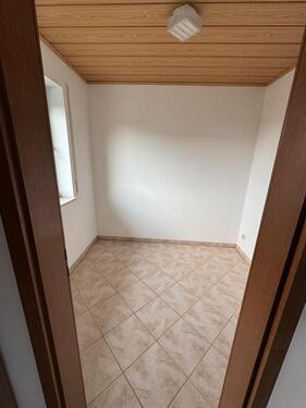 Foto - 5.5 Zimmer Etagenwohnung zur Miete in Cham