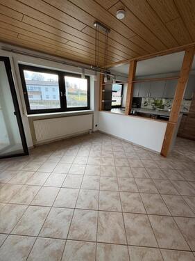 Foto - Etagenwohnung in Cham zur Miete