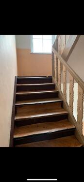 Foto - 12 Zimmer Mehrfamilienhaus, Wohnhaus zum Kaufen in Rehau