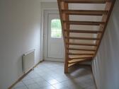Foto - 5 Zimmer Einfamilienhaus zum Kaufen in Celle