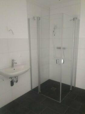 Foto - Etagenwohnung in Gifhorn zur Miete