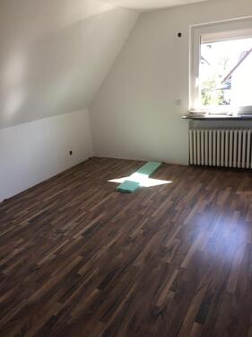 Foto - 4 Zimmer Einfamilienhaus in Celle