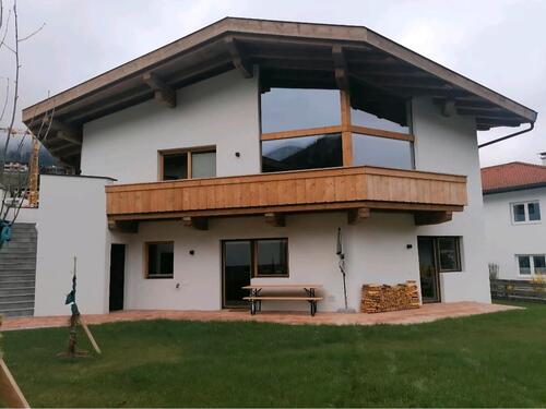 Foto - Einfamilienhaus zur Miete in München