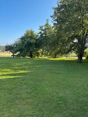 Foto - Wunderschöne Eigentumswohnung in der Natur