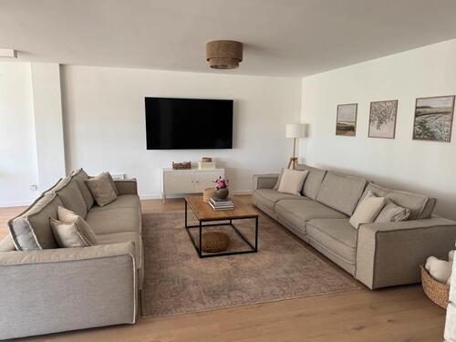 Foto - Etagenwohnung in Schwabach zum Kaufen