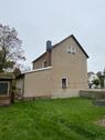 Foto - 7 Zimmer Einfamilienhaus in Hainichen