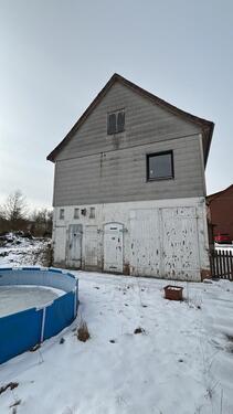 Foto - 6 Zimmer Einfamilienhaus in Südheide
